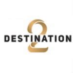 destination2 discount code|destination 2 discount code.